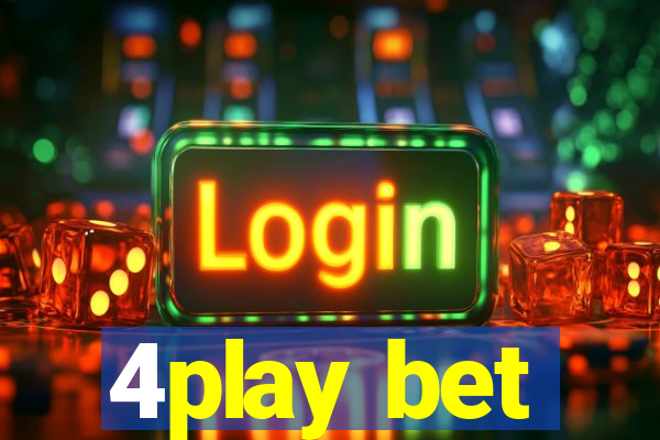 4play bet